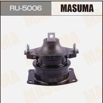 Masuma RU-5006 Engine mount RU5006