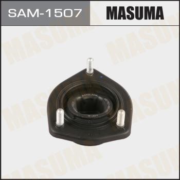 Masuma SAM-1507 Suspension Strut Support Mount SAM1507