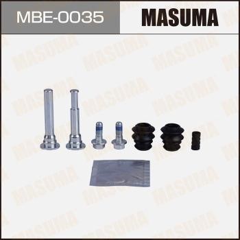 Masuma MBE-0035 Repair Kit, guide bolt MBE0035