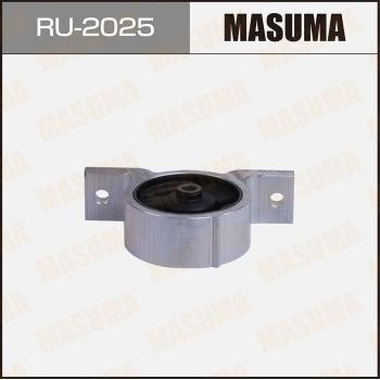 Masuma RU-2025 Engine mount RU2025