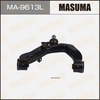 Masuma MA-9613L Track Control Arm MA9613L