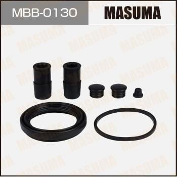 Masuma MBB-0130 Repair Kit, brake caliper MBB0130