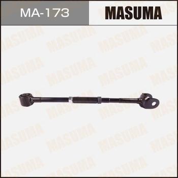 Masuma MA-173 Track Control Arm MA173