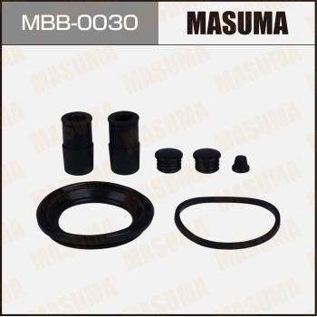 Masuma MBB-0030 Repair Kit, brake caliper MBB0030