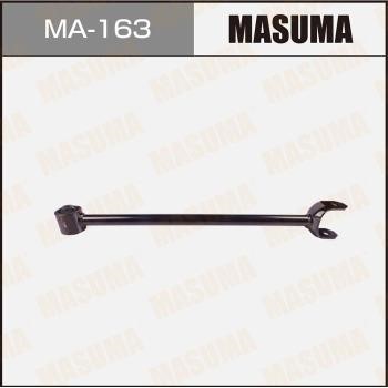 Masuma MA-163 Track Control Arm MA163