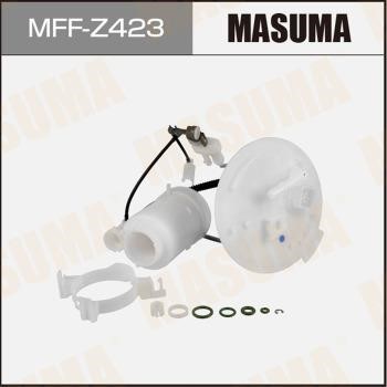 Masuma MFF-Z423 Fuel filter MFFZ423