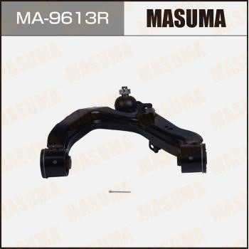 Masuma MA-9613R Track Control Arm MA9613R