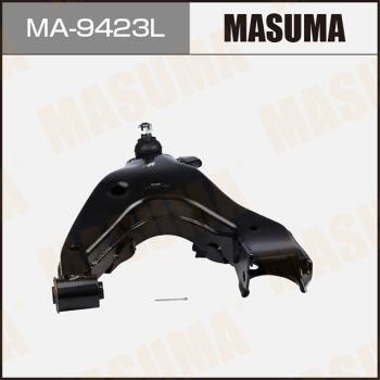 Masuma MA-9423L Track Control Arm MA9423L