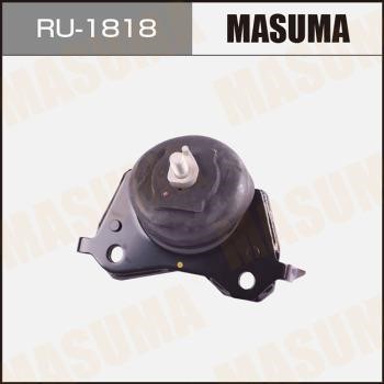 Masuma RU-1818 Engine mount RU1818