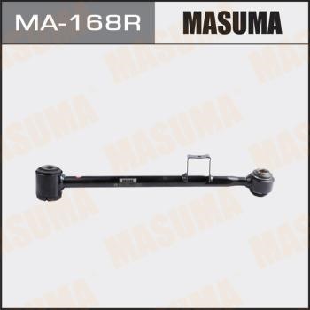 Masuma MA-168R Track Control Arm MA168R