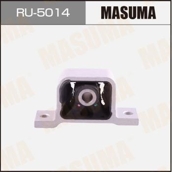 Masuma RU-5014 Engine mount RU5014