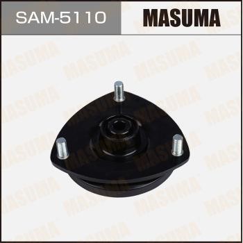 Masuma SAM-5110R Suspension Strut Support Mount SAM5110R