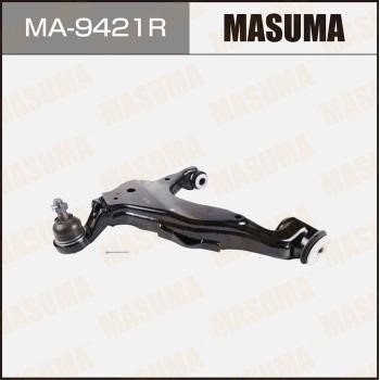 Masuma MA-9421R Track Control Arm MA9421R