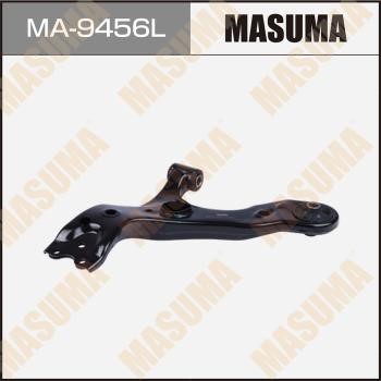 Masuma MA-9456L Track Control Arm MA9456L