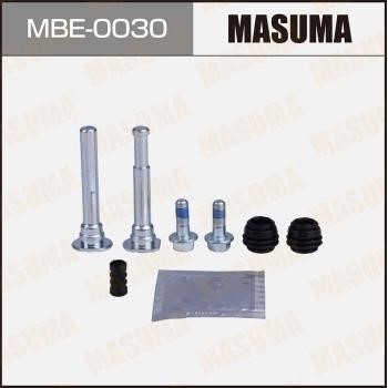 Masuma MBE-0030 Repair Kit, guide bolt MBE0030