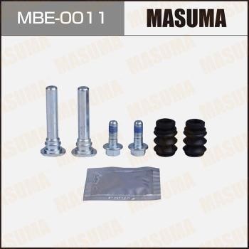 Masuma MBE-0011 Repair Kit, guide bolt MBE0011