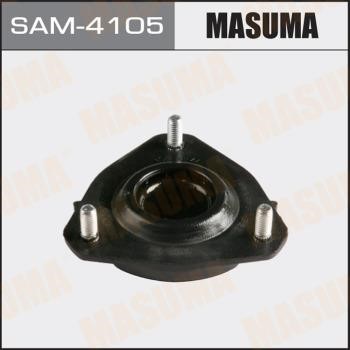 Masuma SAM-4105 Suspension Strut Support Mount SAM4105