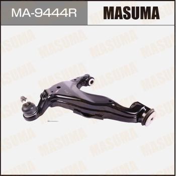 Masuma MA-9444R Suspension arm front lower right MA9444R