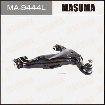Masuma MA-9444L Track Control Arm MA9444L