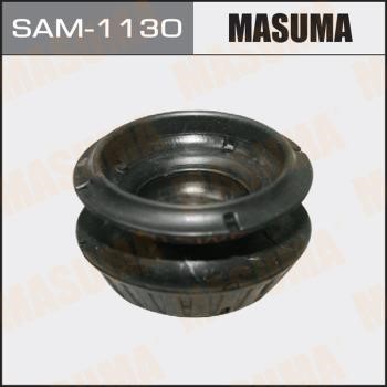 Masuma SAM-1130 Suspension Strut Support Mount SAM1130