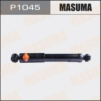 Masuma P1045 Rear suspension shock P1045
