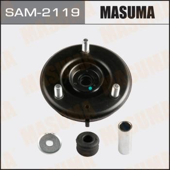 Masuma SAM-2119 Front Shock Absorber Support SAM2119