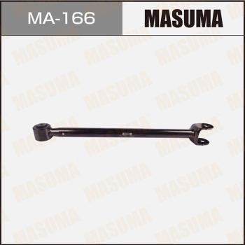 Masuma MA-166 Track Control Arm MA166
