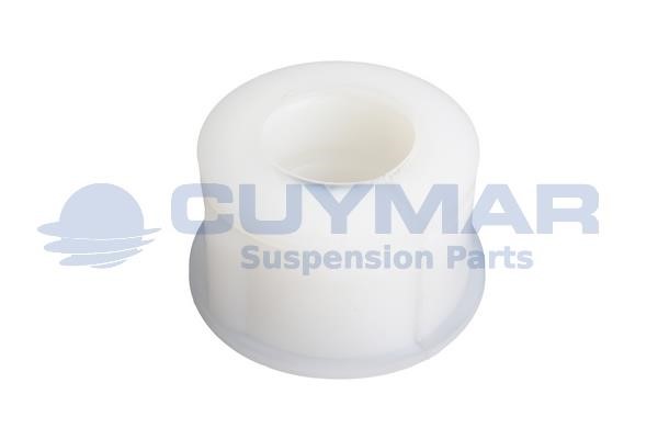 Cuymar 4702950 Suspension 4702950