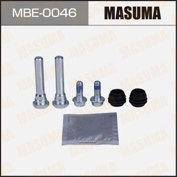 Masuma MBE-0046 Repair Kit, guide bolt MBE0046