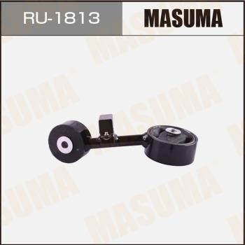 Masuma RU-1813 Engine mount RU1813