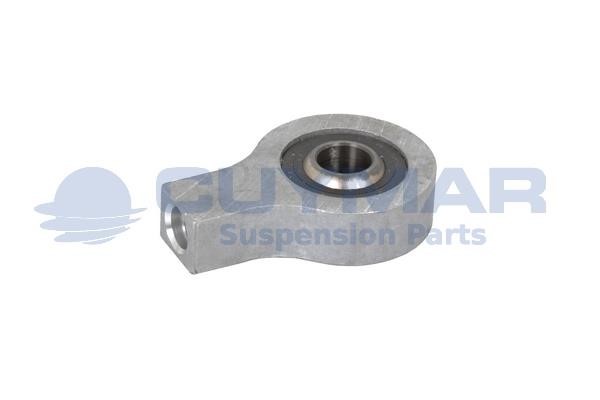 Cuymar 4210005 Joint Bearing, driver cab suspension 4210005