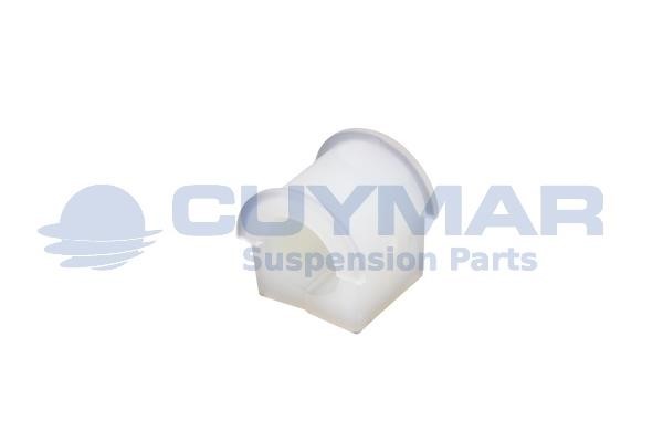 Cuymar 4705024 Suspension 4705024