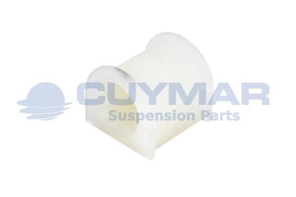 Cuymar 4705050 Suspension 4705050
