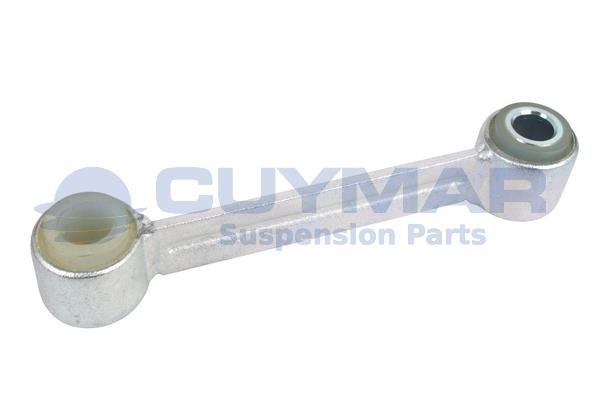 Cuymar 4705620 Rod/Strut, stabiliser 4705620