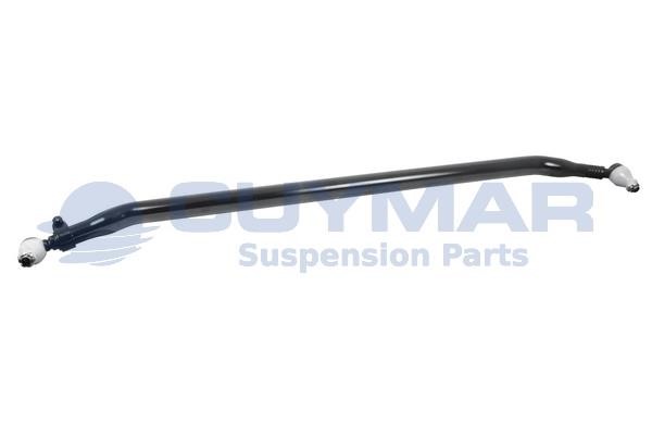 Cuymar 5910003 Tie Rod 5910003