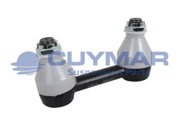 Cuymar 4712411 Rod/Strut, stabiliser 4712411