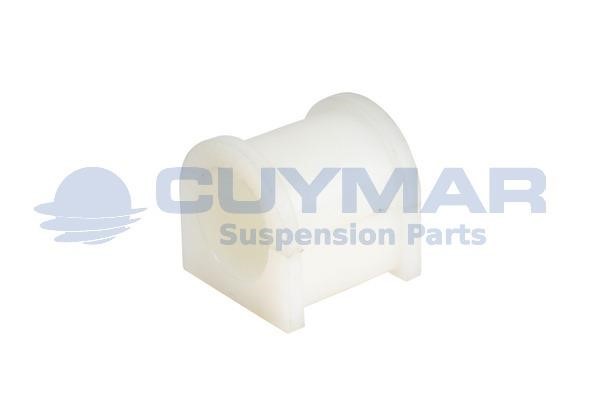 Cuymar 4731981 Suspension 4731981