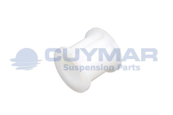 Cuymar 4705012 Suspension 4705012