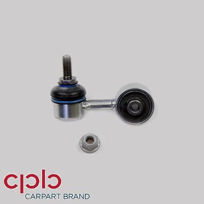 Carpart Brand CPB 505685 Rod/Strut, stabiliser 505685