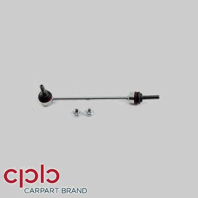 Carpart Brand CPB 504962 Rod/Strut, stabiliser 504962