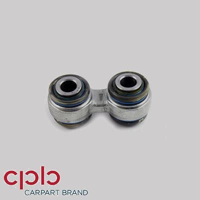 Carpart Brand CPB 505707 Rod/Strut, stabiliser 505707