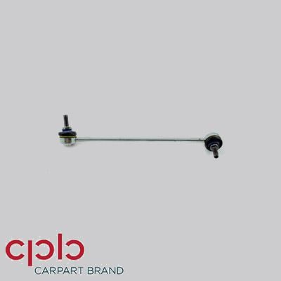 Carpart Brand CPB 505734 Rod/Strut, stabiliser 505734