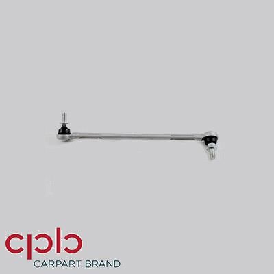 Carpart Brand CPB 505740 Rod/Strut, stabiliser 505740