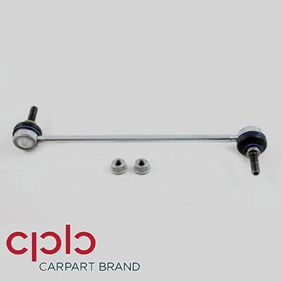 Carpart Brand CPB 505697 Rod/Strut, stabiliser 505697