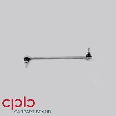 Carpart Brand CPB 505742 Rod/Strut, stabiliser 505742