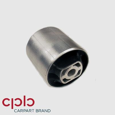 Carpart Brand CPB 505600 Silent block 505600