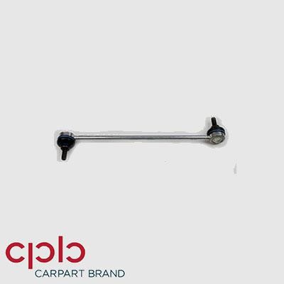 Carpart Brand CPB 505692 Rod/Strut, stabiliser 505692