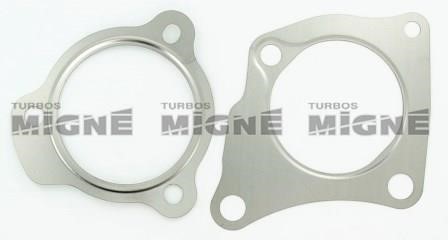 Turbos Moteurs Migne K90545 Gasket Set, intake/exhaust manifold K90545