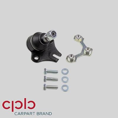 Carpart Brand CPB 505371 Ball joint 505371