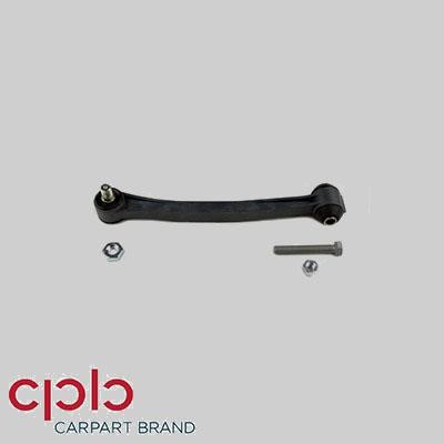 Carpart Brand CPB 506095 Rod/Strut, stabiliser 506095